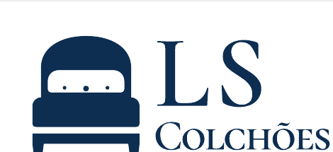 LS Colchões